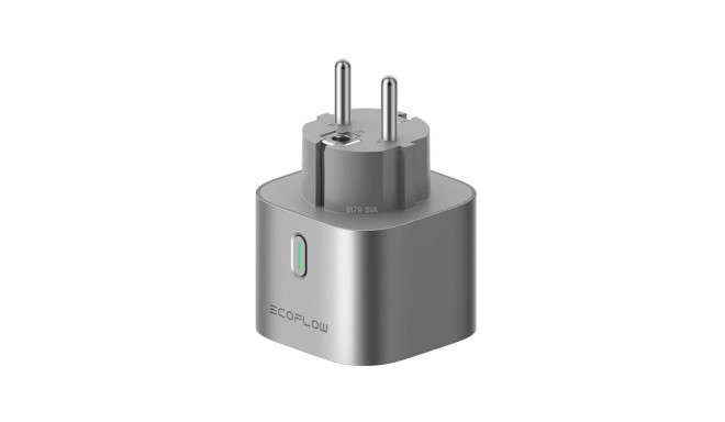 EcoFlow nutipistik EFA-SMARTPLUG-EU