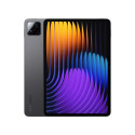 Xiaomi Pad 7 11.2" hall IPS LCD 2136 x 3200 pikslit Qualcomm Snapdragon 8 GB 256 GB Wi-Fi esikaamera