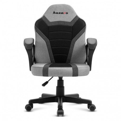 Huzaro Ranger 1.0 tugitool hall