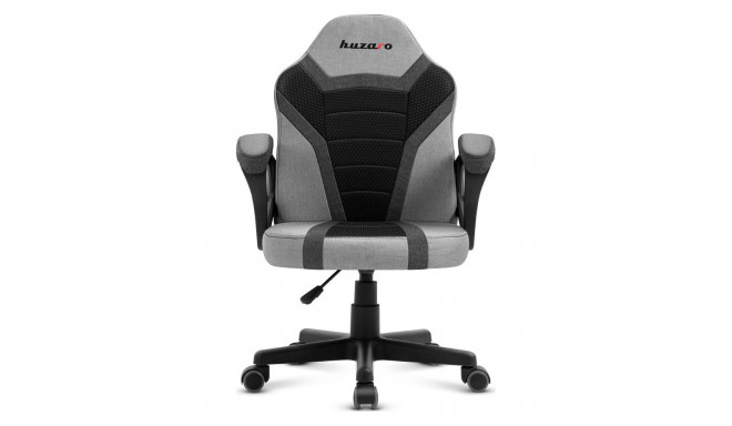 Huzaro Ranger 1.0 tugitool hall