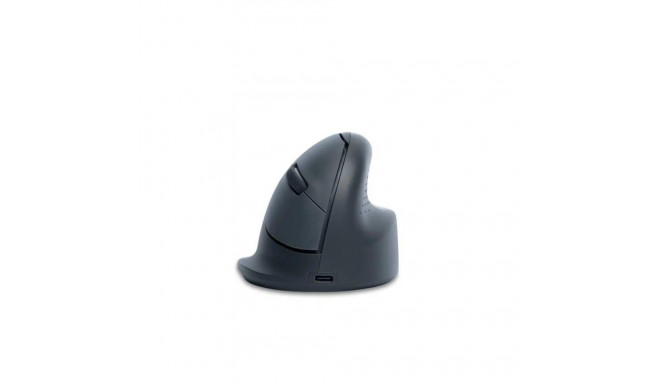 HE Basic mouse RGOHEBAMRWL 8719274491842