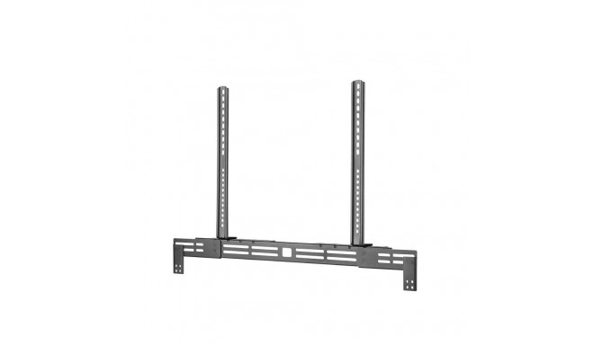 NEOMOUNTS BY NEWSTAR soundbar VESA kinnitus must