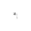 lauamonitori kinnitus hõbedane/10-30" FPMA-D935POLE70 NEWSTAR