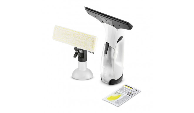 KARCHER WV 2 PLUS Window washer WV 2 Plus *EU