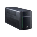 APC Back-UPS BX1600MI-GR -UPS