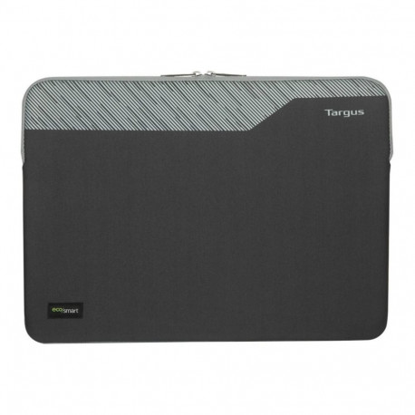 Targus 15-16" Pulse II EcoSmart ümbris - tumehall | Targus