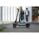 Segway | F2 E II | eKickScooter | 800 W | Up to 25 km/h | 10 " | Black