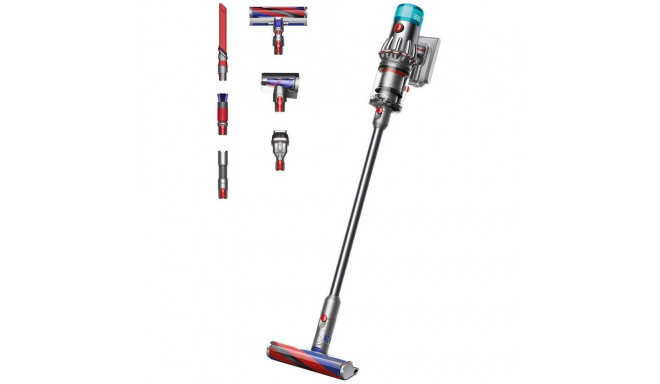 Dyson V12 Origin püstine tolmuimeja