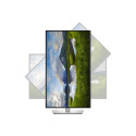 Dell P2725QE | 27 " | IPS | 16:9 | 100 Hz | 5 ms | 3840 x 2160 pikslit | 350 cd/m²