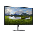 Dell P3225DE | 32" | IPS | 100 Hz | 5 ms | 2560 x 1440 pikslit | 350 cd/m² | HDMI portide arv 1