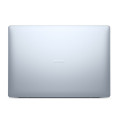 Dell | Plus 16 | Ice Blue | 16 " | 2.5K | 2560 x 1600 pixels | Anti-glare | Intel Core Ultra 7 | 256