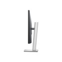 Dell P3225DE | 32 " | IPS | 100 Hz | 5 ms | 2560 x 1440 pixels | 350 cd/m² | HDMI ports quantity 1