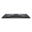 Dell P3225DE | 32" | IPS | 100 Hz | 5 ms | 2560 x 1440 pikslit | 350 cd/m² | HDMI portide arv 1