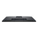 Dell P2725QE | 27 " | IPS | 16:9 | 100 Hz | 5 ms | 3840 x 2160 pikslit | 350 cd/m²