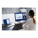 Dell P2725QE | 27 " | IPS | 16:9 | 100 Hz | 5 ms | 3840 x 2160 pixels | 350 cd/m²