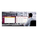 Dell P3225DE | 32" | IPS | 100 Hz | 5 ms | 2560 x 1440 pikslit | 350 cd/m² | HDMI portide arv 1