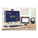 Dell P2725QE | 27 " | IPS | 16:9 | 100 Hz | 5 ms | 3840 x 2160 pixels | 350 cd/m²