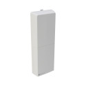 I/O konverter fiiber/FTC11XG MikroTik