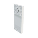 I/O konverter fiiber/FTC11XG MikroTik