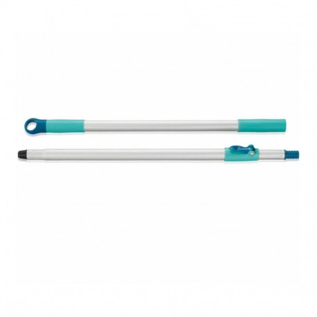 LEIFHEIT Handle Clean Twist Disc Mop Active 4006501891464
