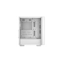 Deepcool CC560 Mesh V2 ARGB korpus valge (R-CC560-WHAMA4-G-2)