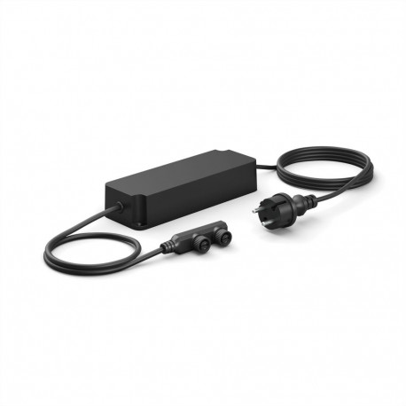 Philips Hue 100W välitingimuste toiteplokk pistikuga