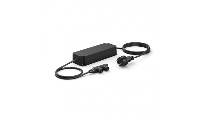 Philips Hue 100W Outdoor PSU with Plug