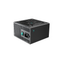 Deepcool PN850M 850W Power Supply (R-PN850M-FC0B-EU)