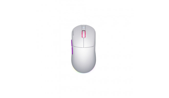 Hator HTM-771 Quasar 3 ULTRA 8K 30000dpi juhtmevaba mänguri arvutihiir