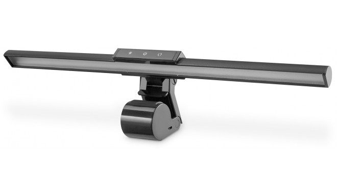 Digitus monitori lamp DA-90415