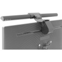 Digitus monitori lamp DA-90415
