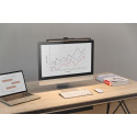 Digitus monitori lamp DA-90415
