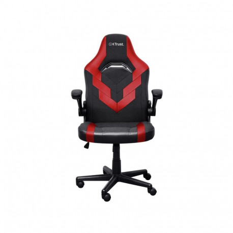 GAMING CHAIR GXT 703R RIYE/RED 24986 TRUST