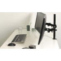 Arctic monitori lauakinnitus Z2 Basic