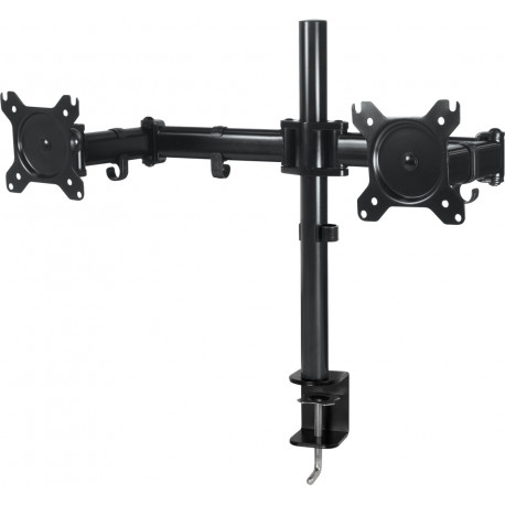 Arctic monitori lauakinnitus Z2 Basic