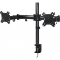 Arctic monitori lauakinnitus Z2 Basic