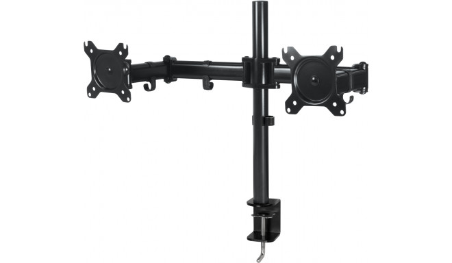 Arctic monitor desk mount Z2 Basic