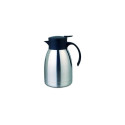 ASI COLLECTION Thermos mug 1 5L stainless steel 24302004