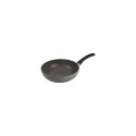 Frying pan Ferrara O28cm/4mm 8003150502488