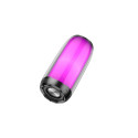 Hoco HC8 pulseeriv Bluetooth kõlar