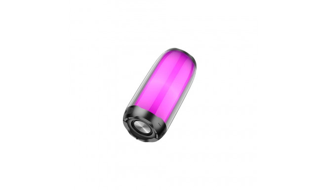 Hoco HC8 pulseeriv Bluetooth kõlar
