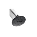 HAILO Lining set replaceable Garden 4007126994806