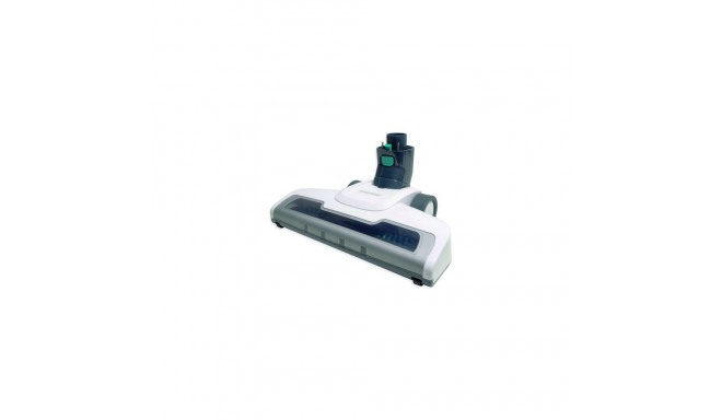 Leifheit RotaroPowerVac 2in1 16V