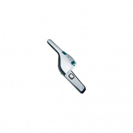LEIFHEIT Motor unit Rotaro PowerVac 16V 4006501892089