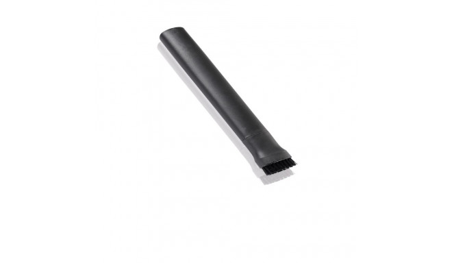 LEIFHEIT Regulus PowerVac 2in1 Long attachment