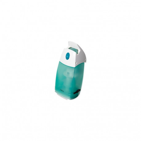 LEIFHEIT Dry&Clean paak