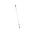 LEIFHEIT Telescopic aluminum pole Professional 250cm 4006501591098