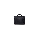 Laptop bag Port Courchevel Top Loading 17.3"