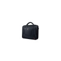 Laptop bag Port Courchevel Top Loading 17.3"