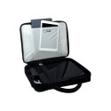 Laptop bag Port Courchevel Top Loading 17.3"